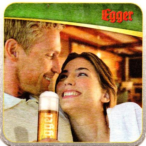 egg v-a egger quad 1b (185-mann & frau mit bierglas)